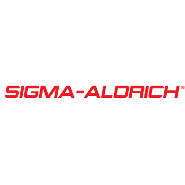 Sigma西格玛 弗氏完全佐剂 F5881-10ML